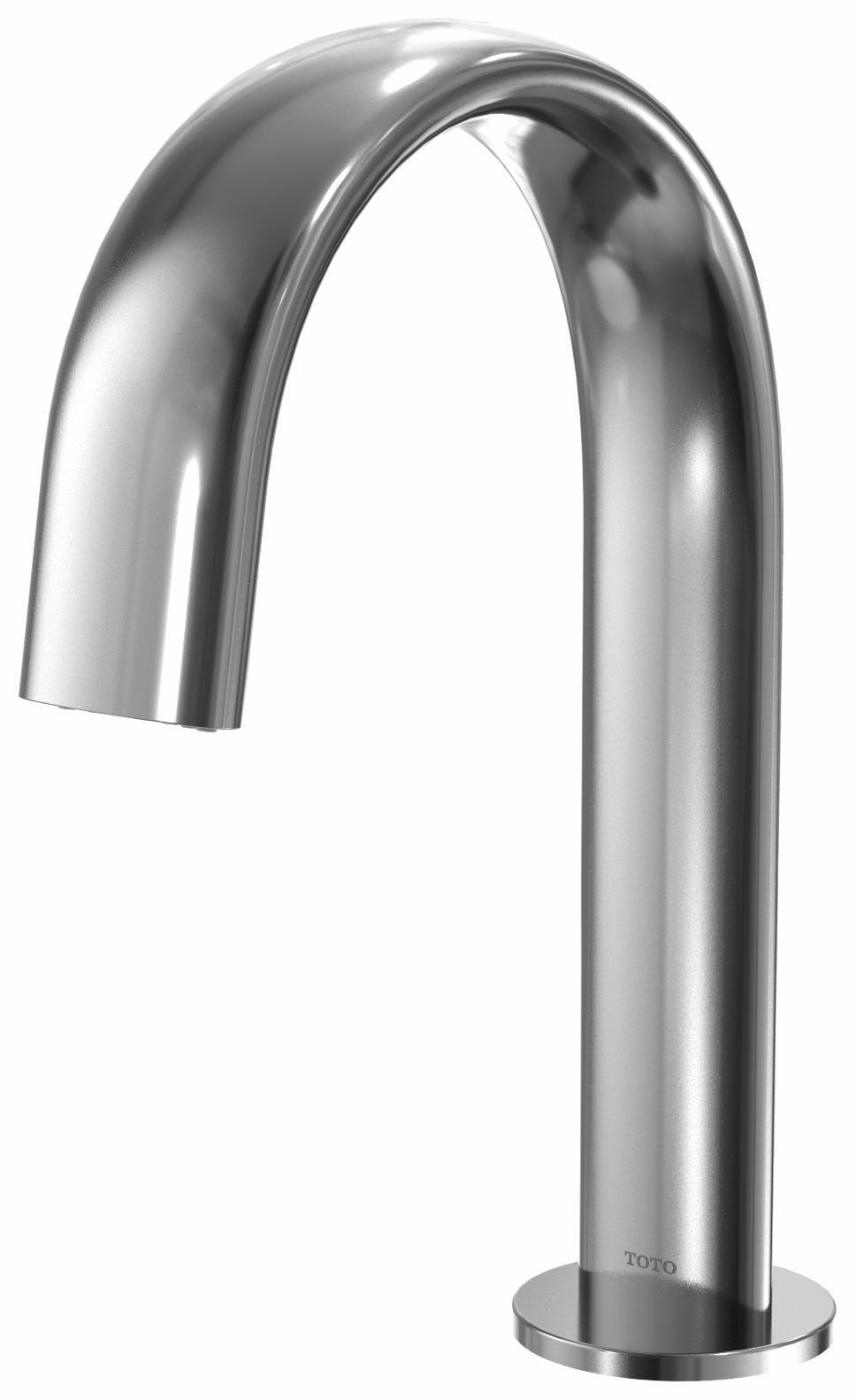 TLE24006U3#CP product image.