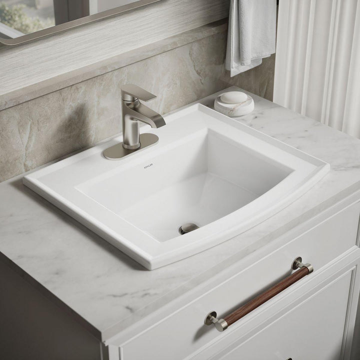 2356-4-0 product image.
