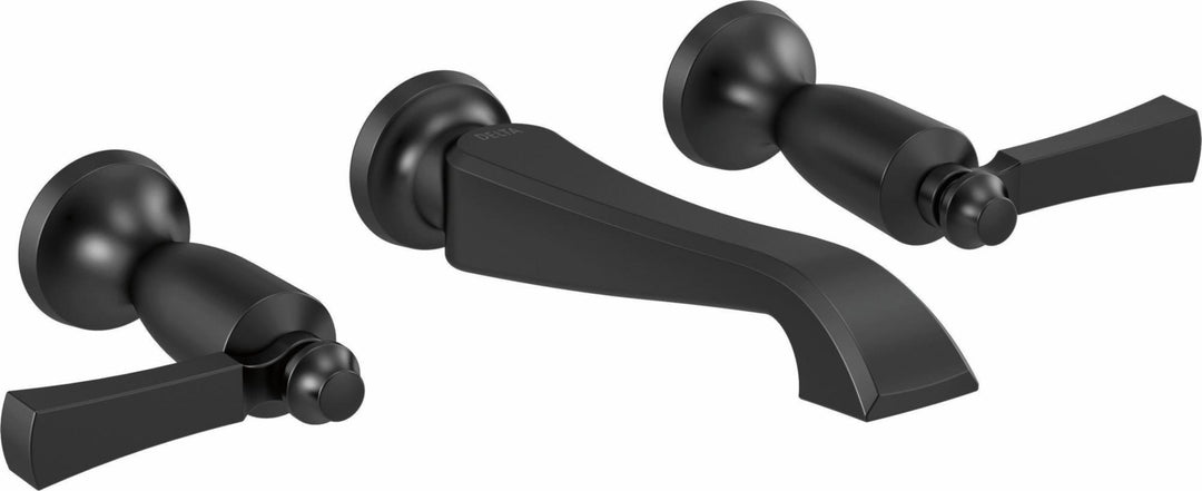 T3556LF-BLWL product image.