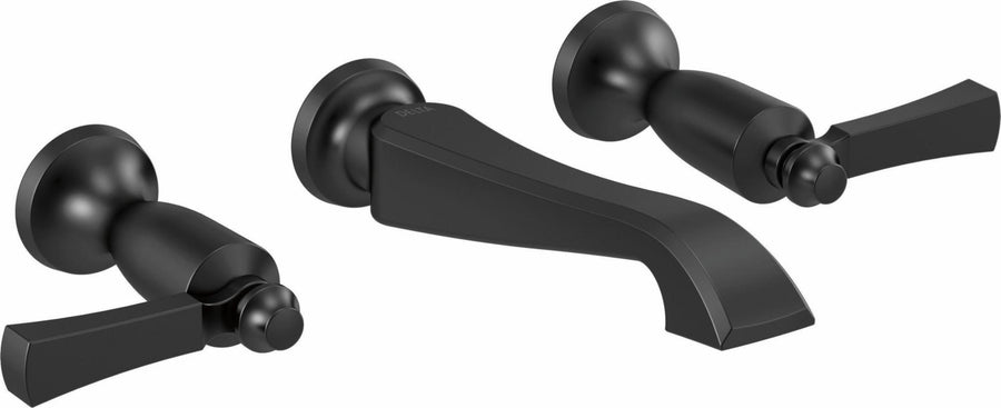 T3556LF-BLWL product image.