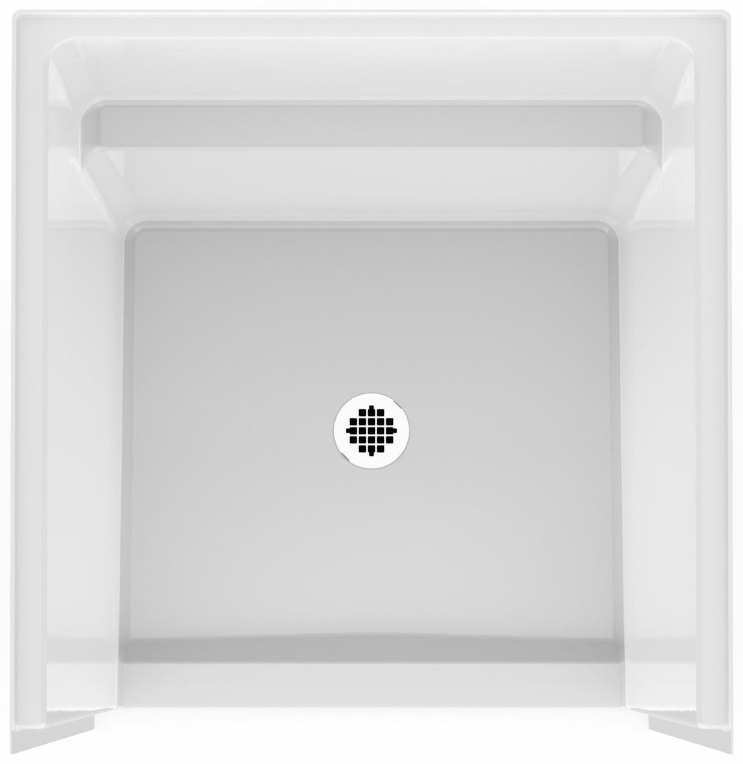 107636-000-002-500 product image.