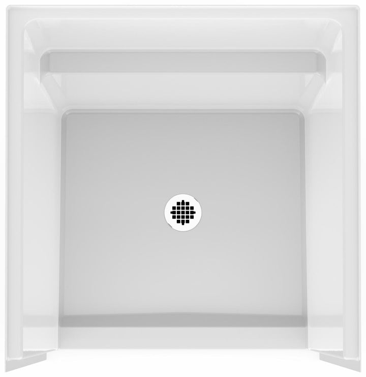 107636-000-002-500 product image.