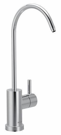 F7660 product image.