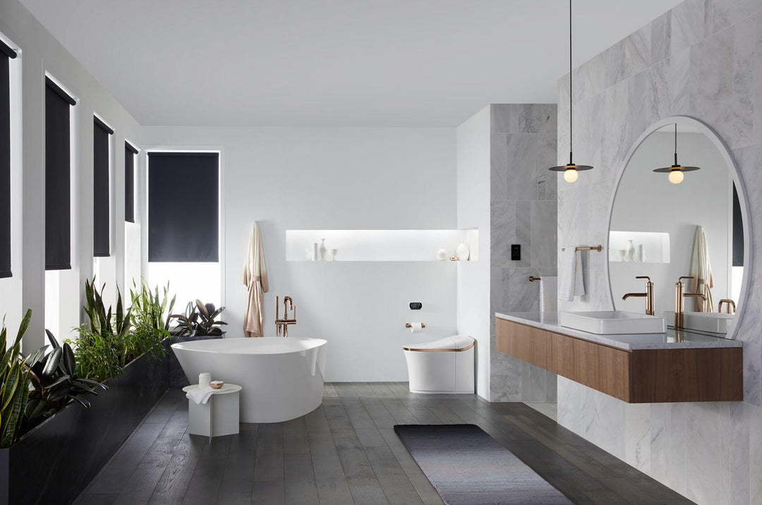 8331-0 product image.