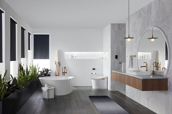 8331-0 product image.