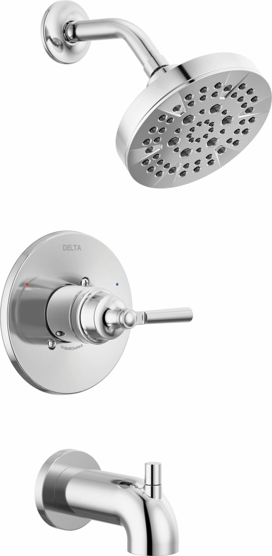 T14435 product image.