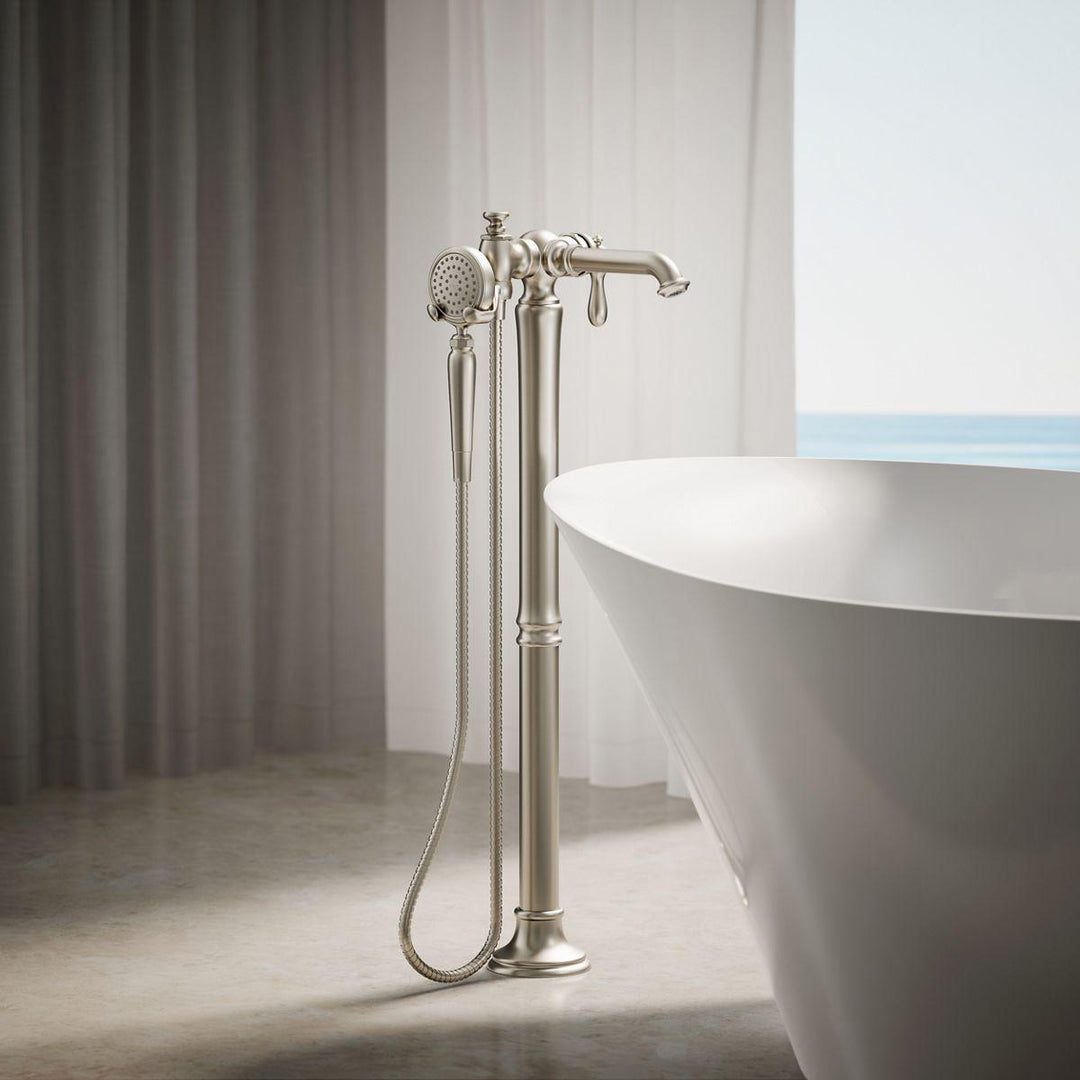 T72790-9M-BN product image.