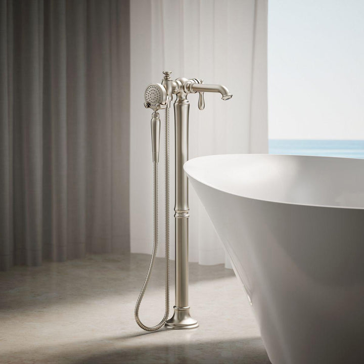 T72790-9M-BN product image.