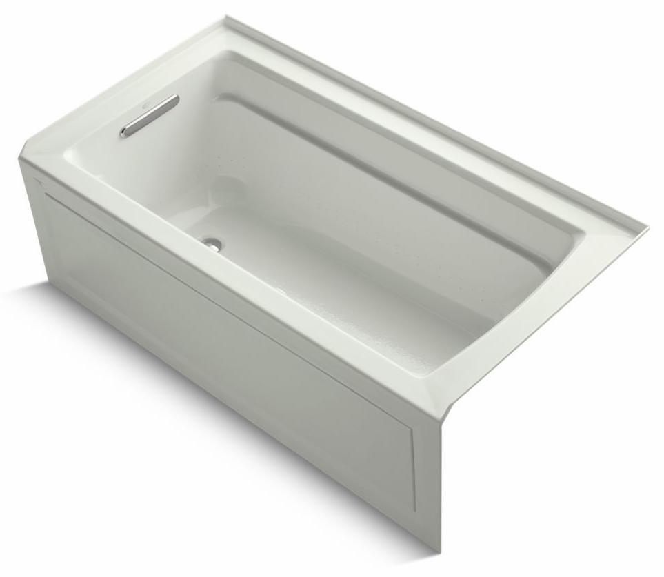 1122-GHLA-NY product image.