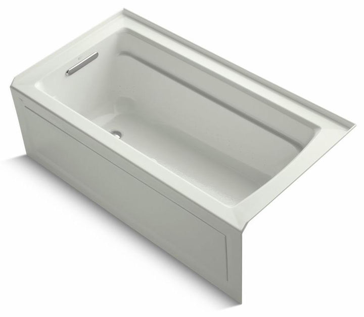 1122-GHLA-NY product image.