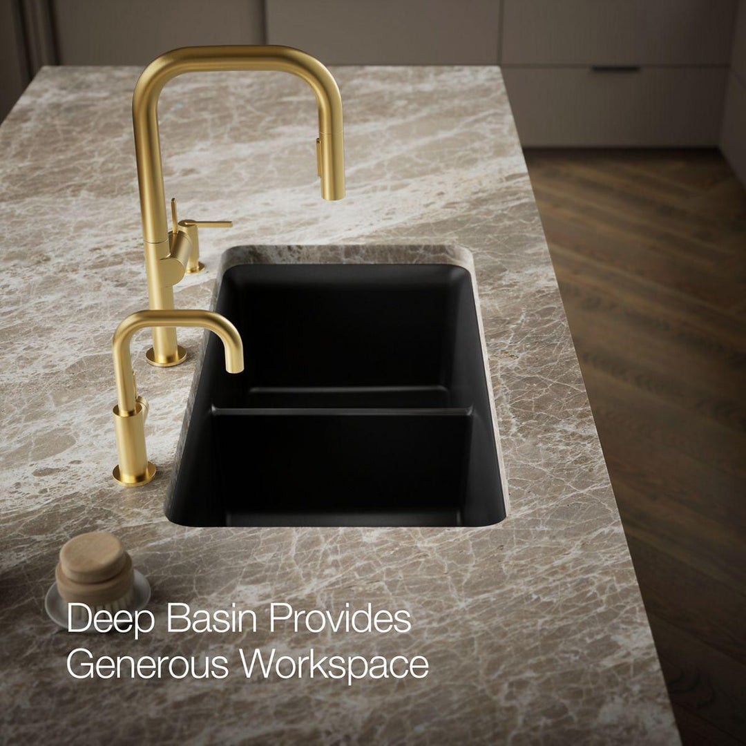 8199-CM1 product image.