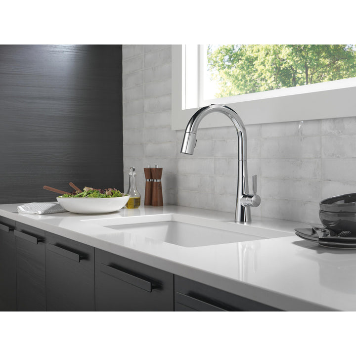 9191-PR-DST product image.