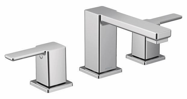 TVS6721 product image.