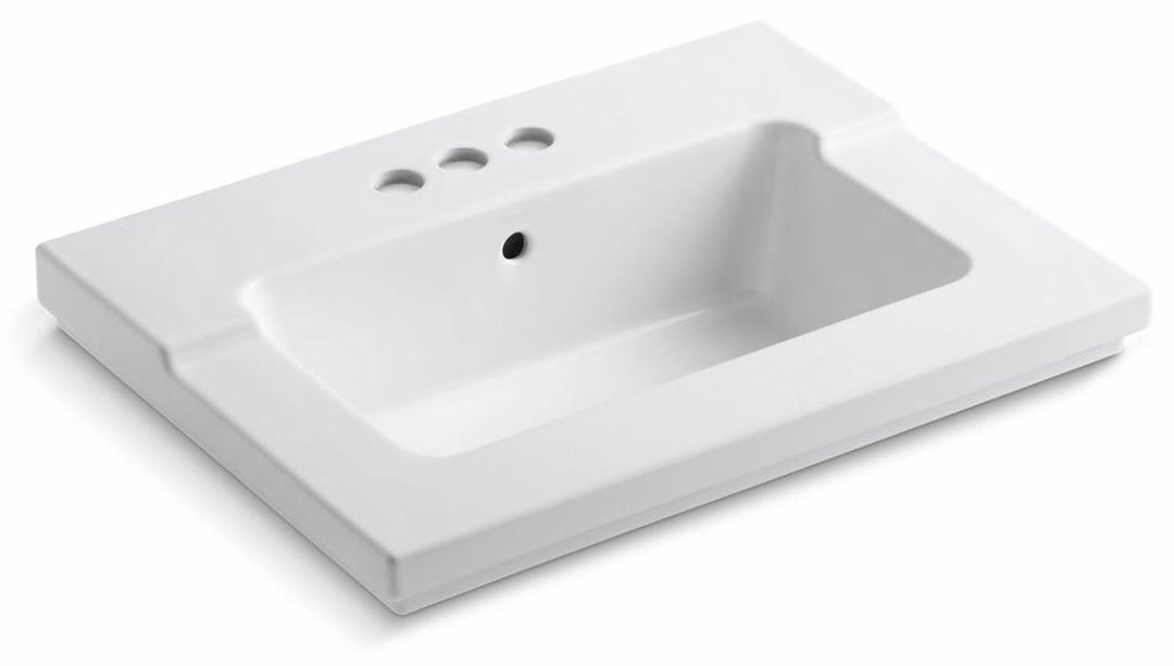 2979-4-0 product image.