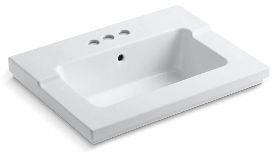 2979-4-0 product image.