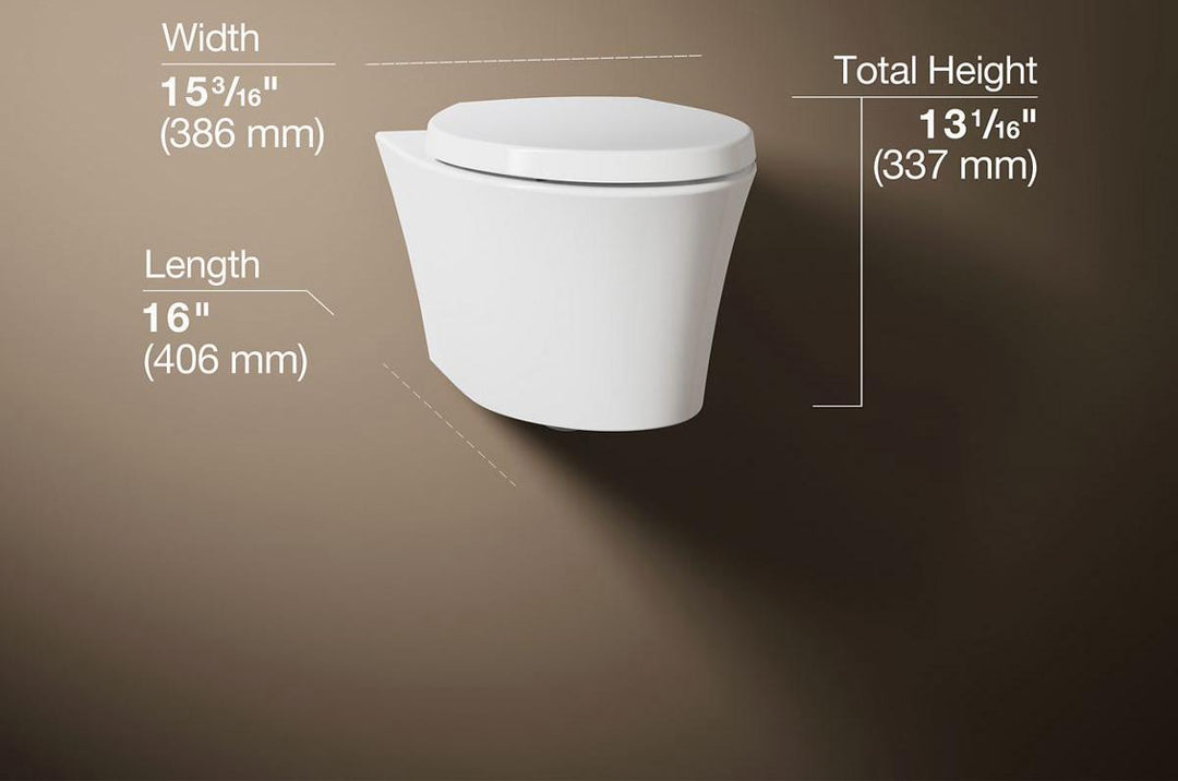 31539-0 product image.