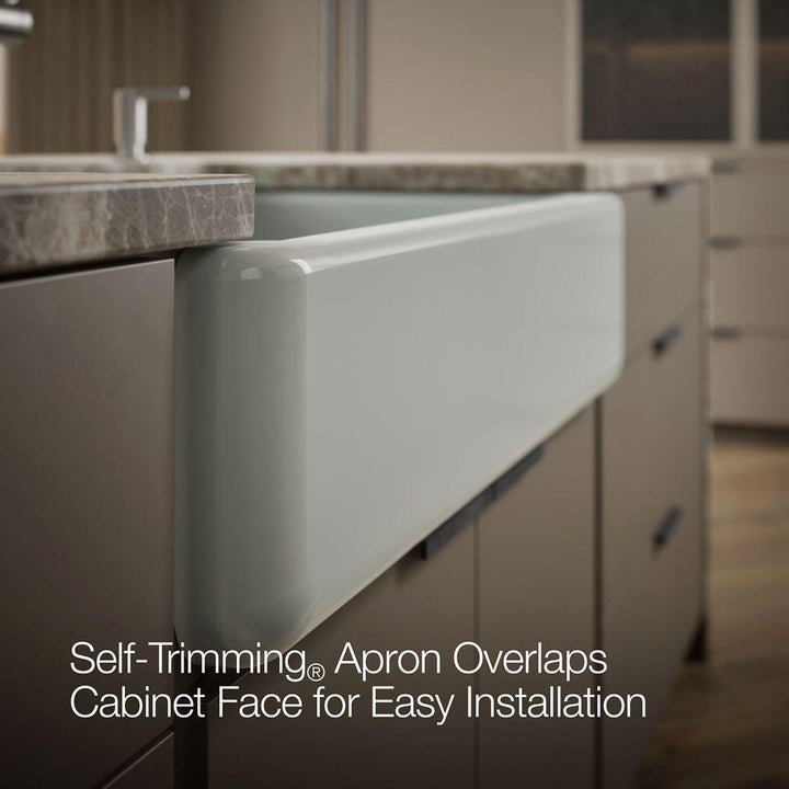 6489-95 product image.