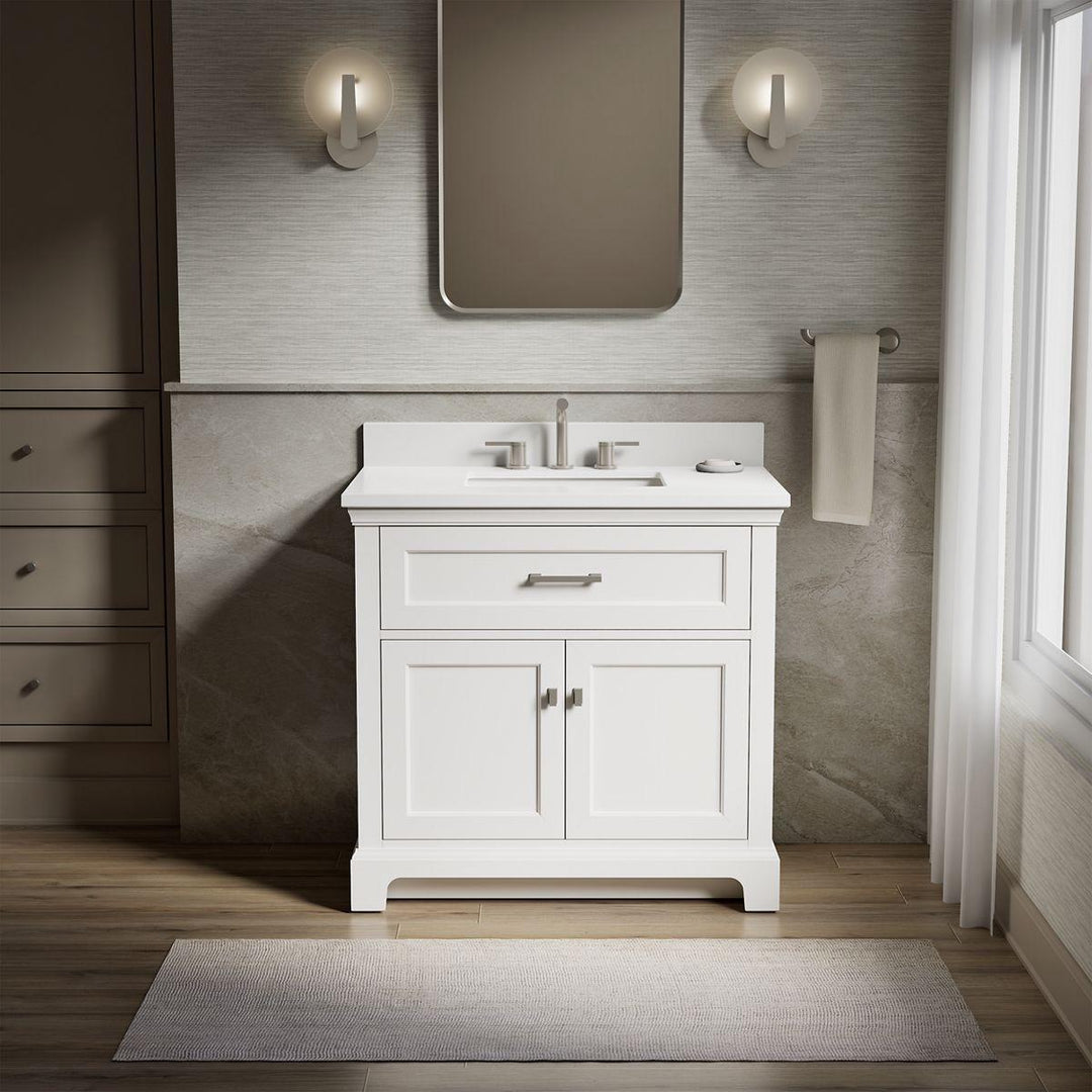 29261-BD1-0 product image.