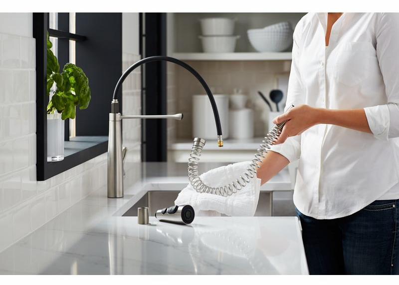 22033-2MB product image.