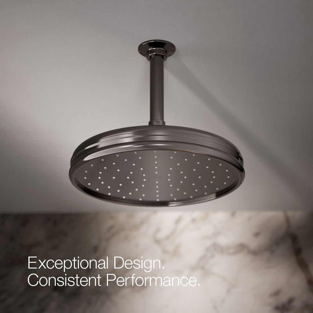 13693-G-TT product image.