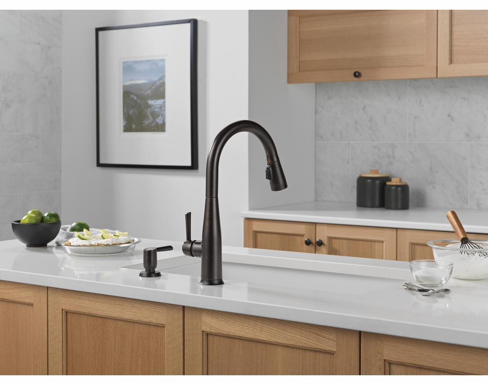 9113TLV-RB-DST product image.