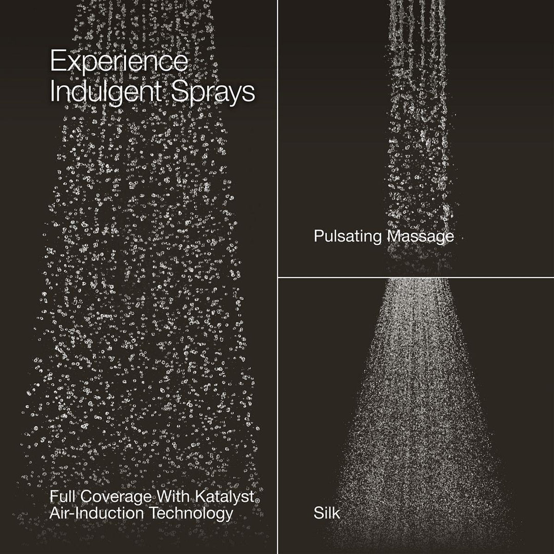 22169-SN product image.