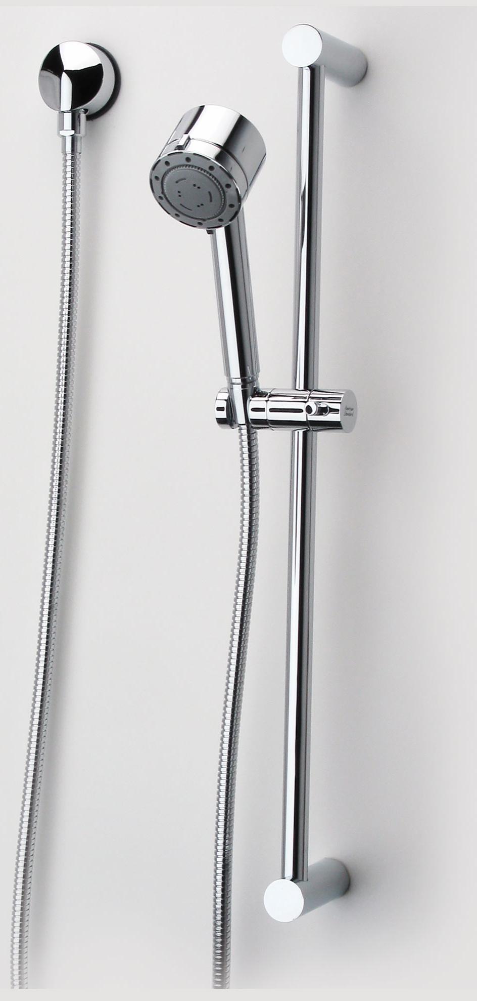 2064724.002 product image.