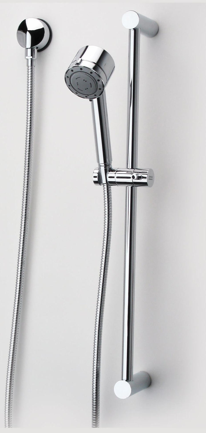 2064724.002 product image.