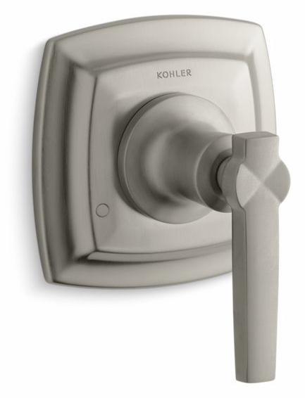 T16242-4-BN product image.