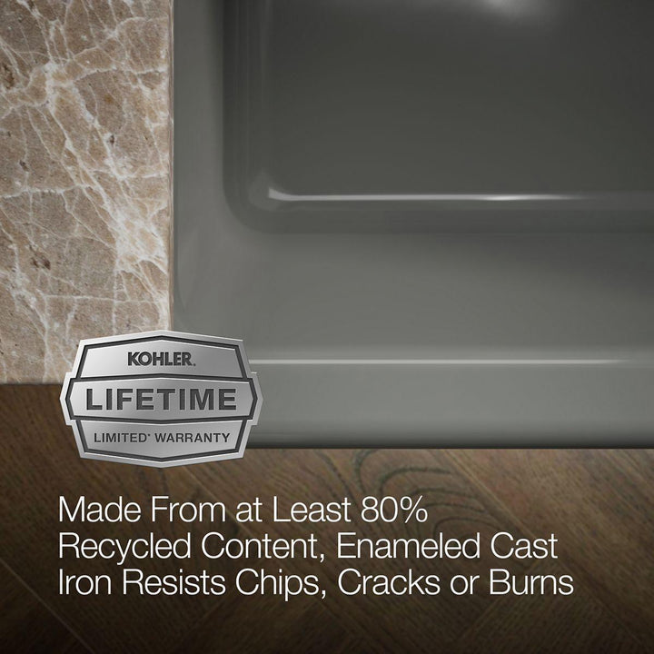 5665-58 product image.