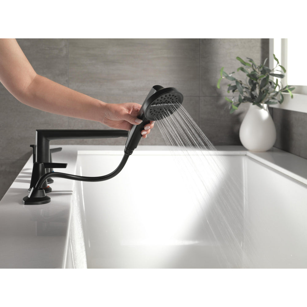 T4771-BL product image.