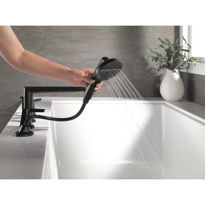 T4771-BL product image.