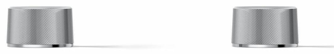 77974-8-CP product image.