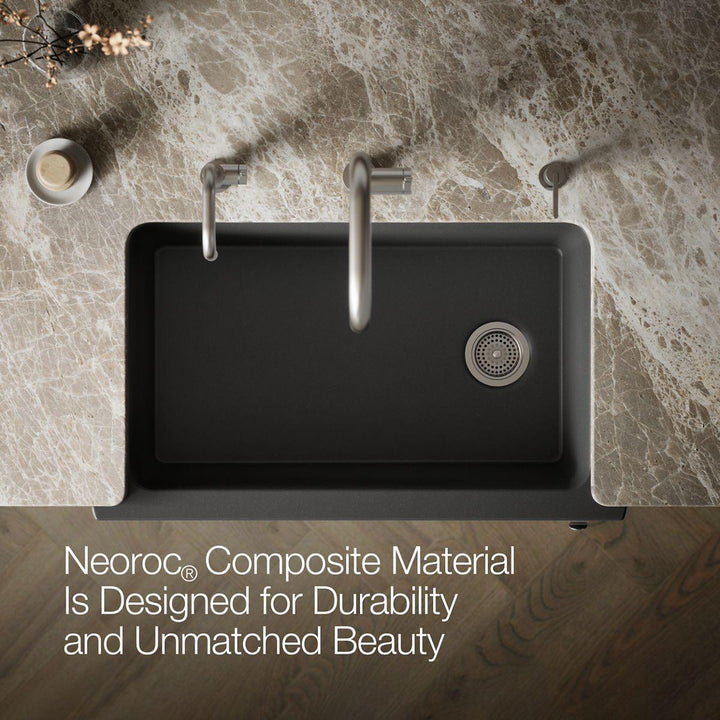 25788-CM7 product image.