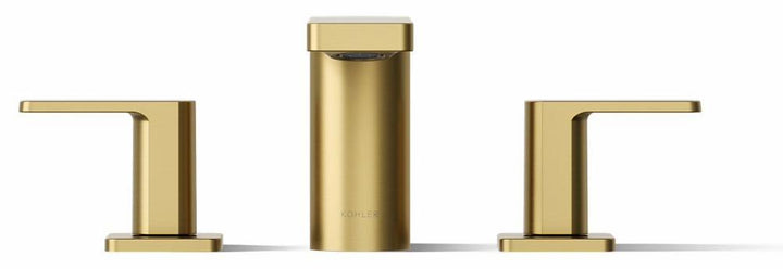 27121-4-2MB product image.