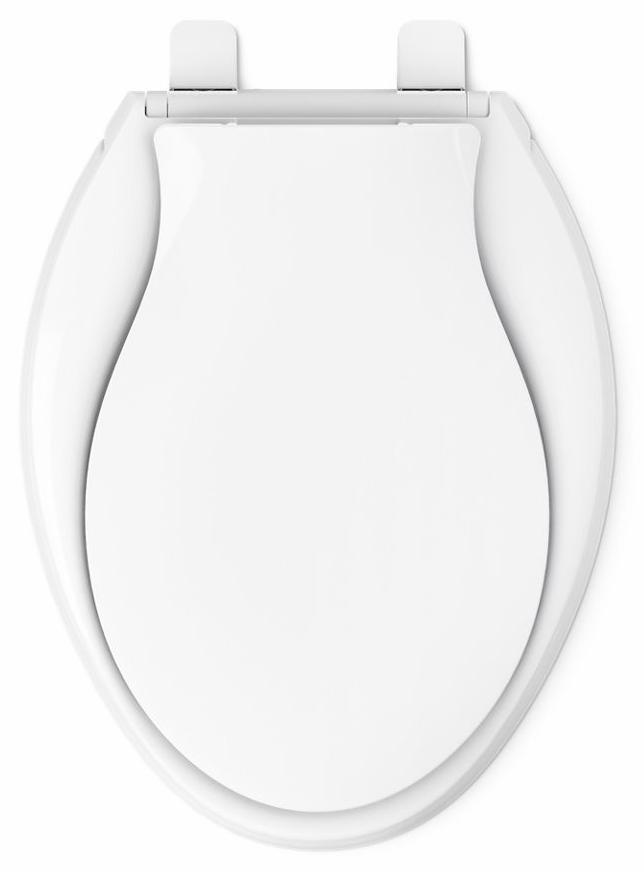 2599-RL-0 product image.