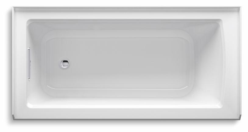 1946-LA-95 product image.