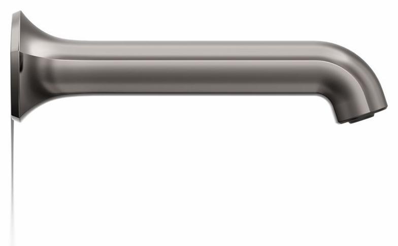 27024-TT product image.