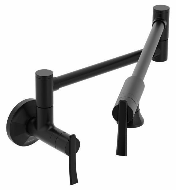 S6651BL product image.