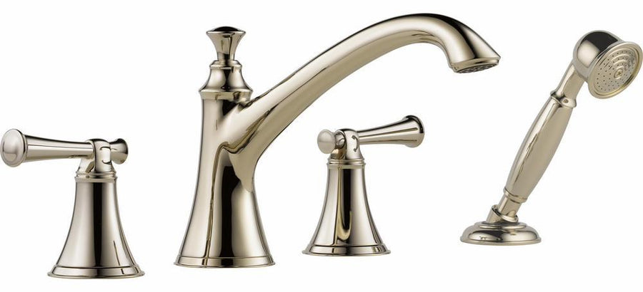 T67405-PNLHP product image.