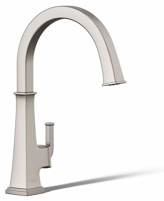 23833-VS product image.