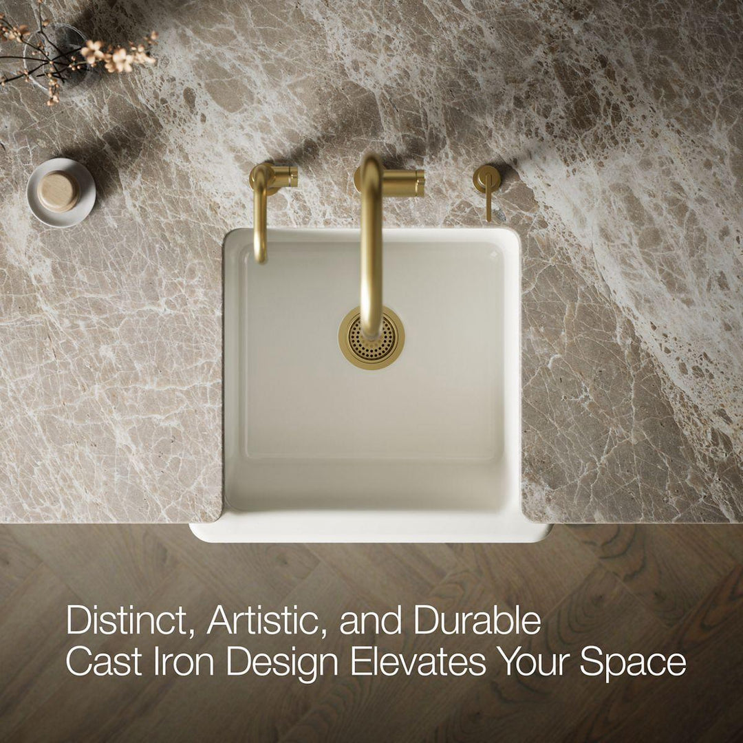 5665-96 product image.