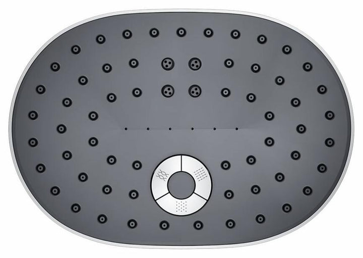 26290-G-CP product image.