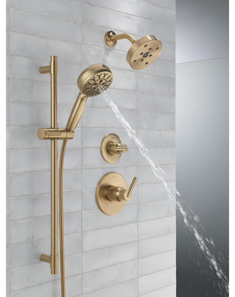 51584-CZ-PR product image.