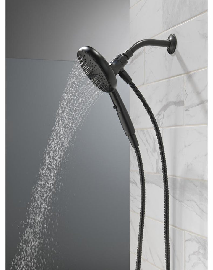 144749-BL-HS product image.