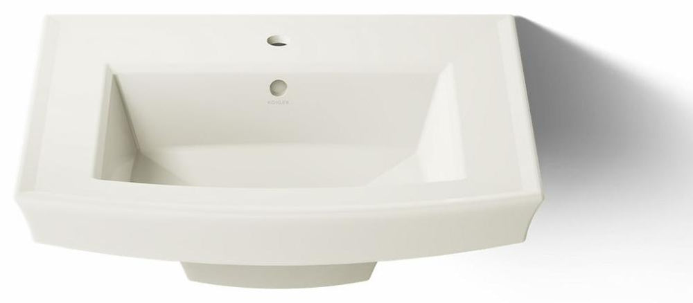 2358-1-96 product image.