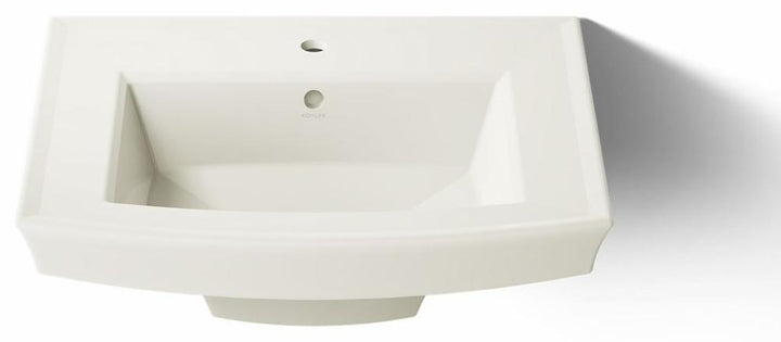 2358-1-96 product image.