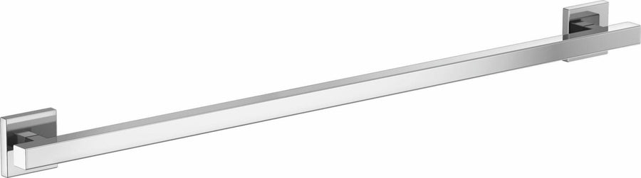 693680-PC product image.