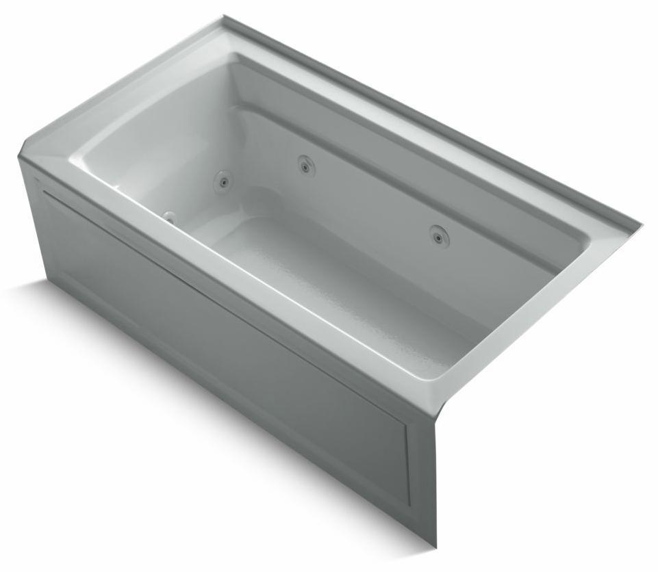 1122-RA-95 product image.