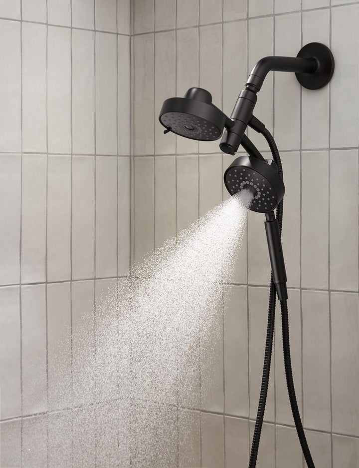 23219-BL product image.